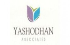 Yashodhan Associates